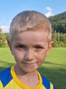 Michal Kotuľák