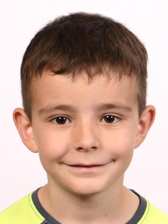 Filip Jaroščiak