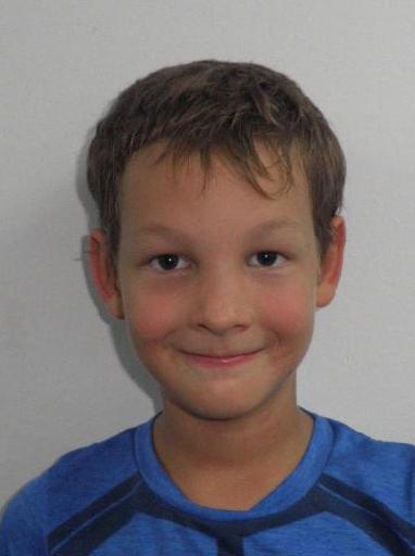 Matúš Hamšík