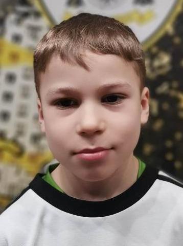 Michal Vorčák