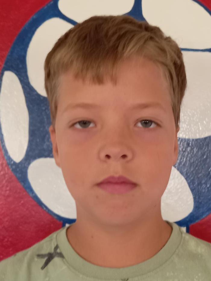 Viliam Krajčík