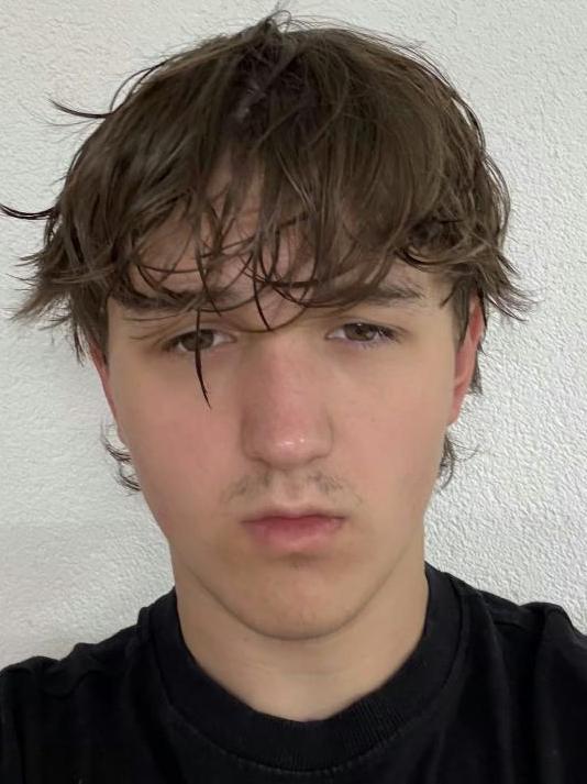 Rainer Spiegelhalter