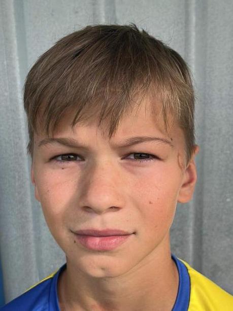 Stanislav Hutira