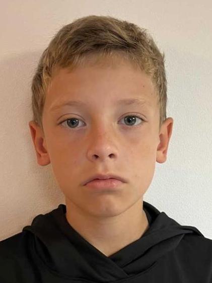Leo Alexander Ripcsu
