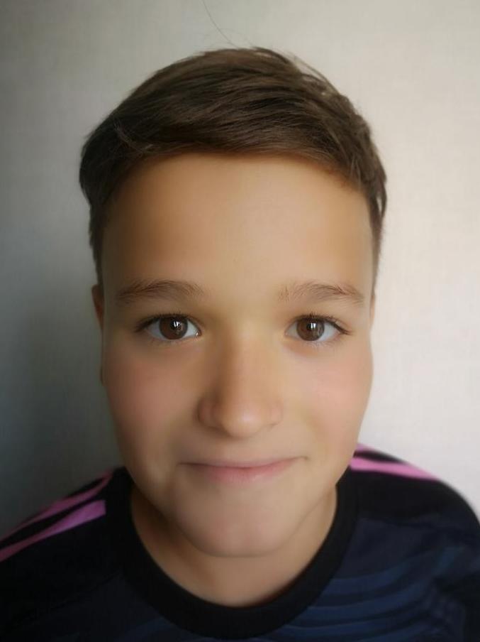 Michal Bartošovič