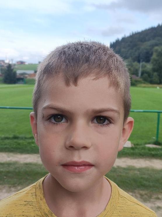 Jakub Pidík