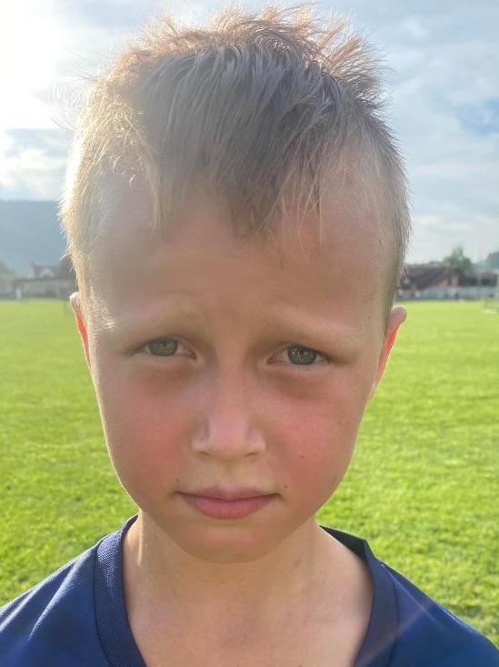 Šimon Varga