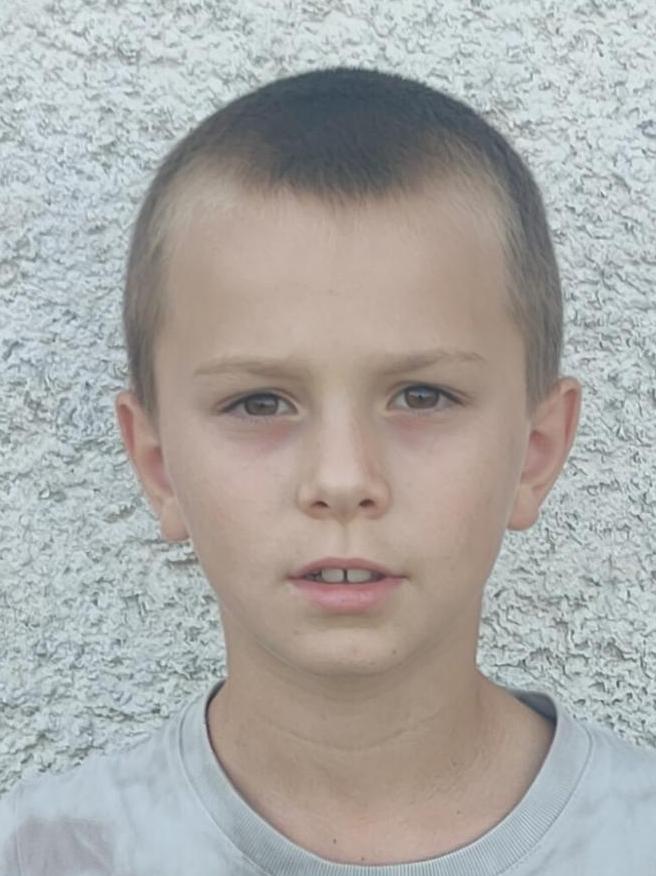 Tomáš Piecka