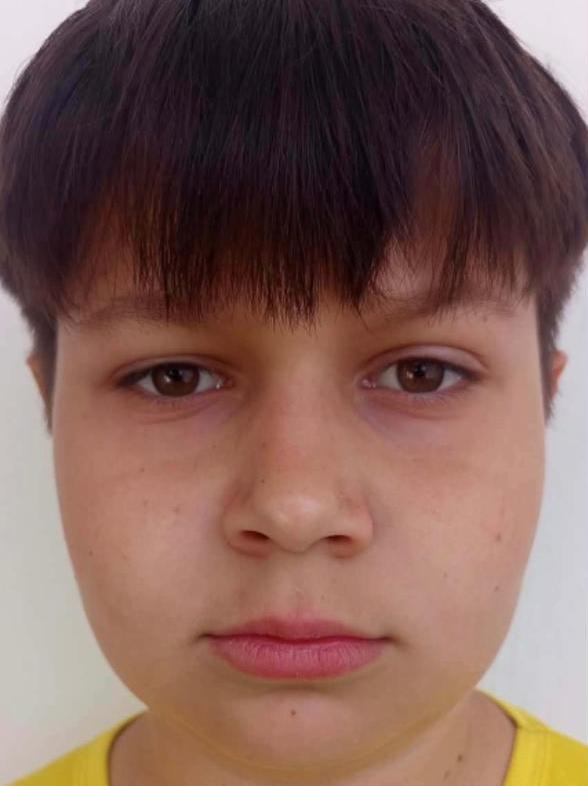 Erik Mačuda
