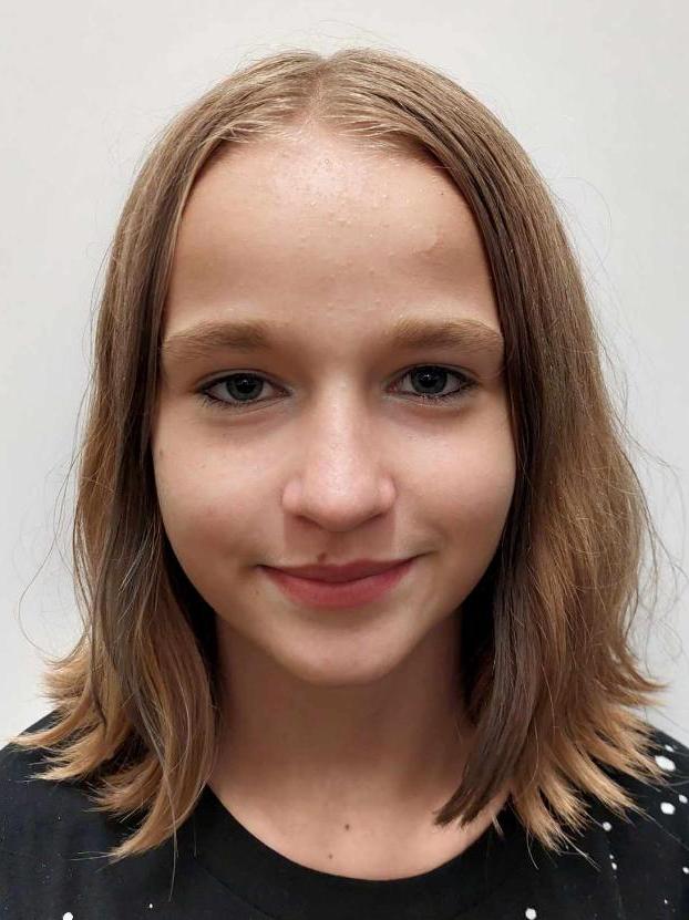 Adriana Pinková