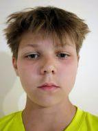 Michal Kain