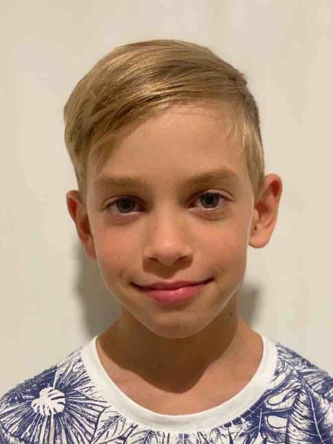 Matej Jurík