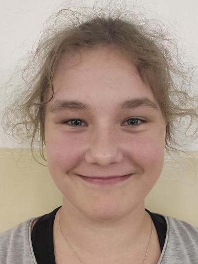 Ema Kačeriaková