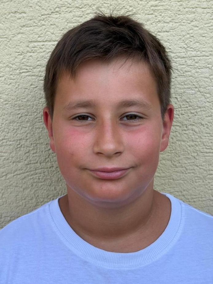 Danii Opanasiuk