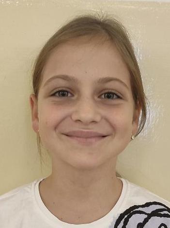Tamara Jakubčinová