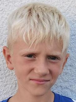 Tomáš Hrobárik