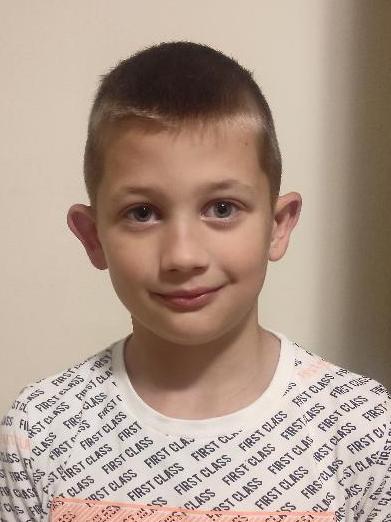 Nico Vojčiniak