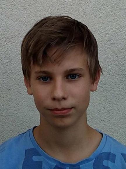 Adam Baláž