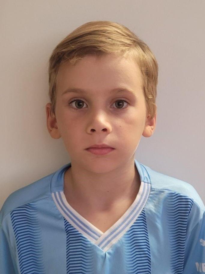Šimon Vanát