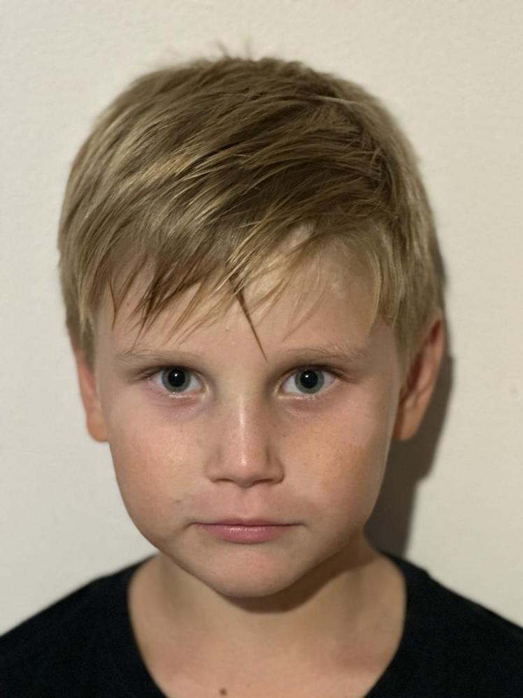 Oliver Ďurica