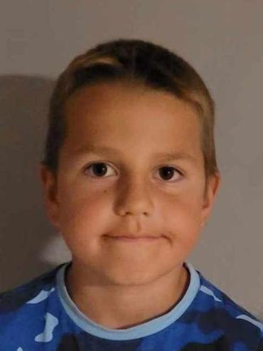 Dávid Súhrada