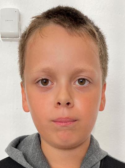 Marián Lovasz