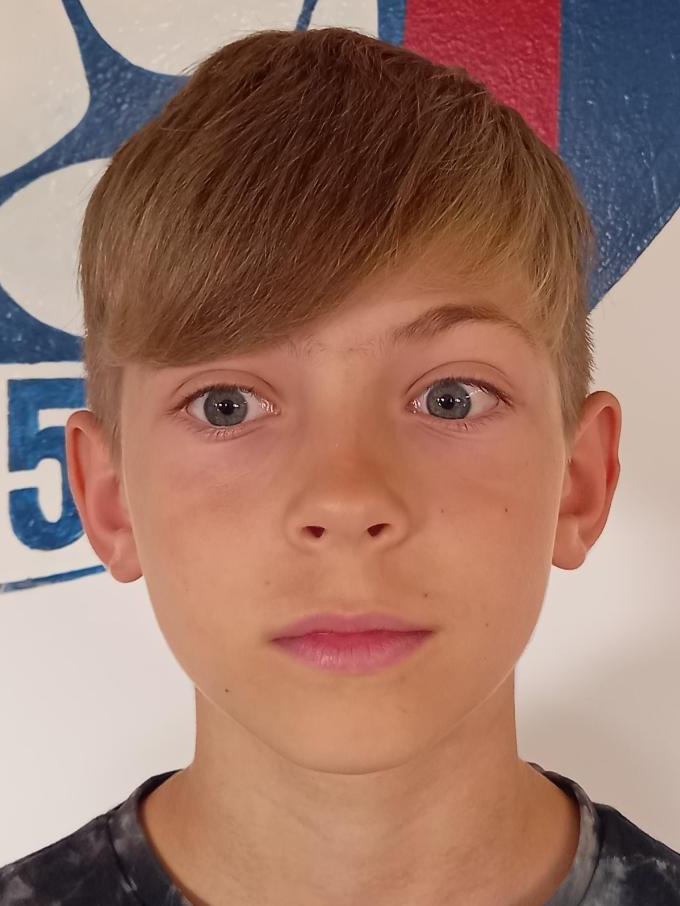 Jonáš Líška