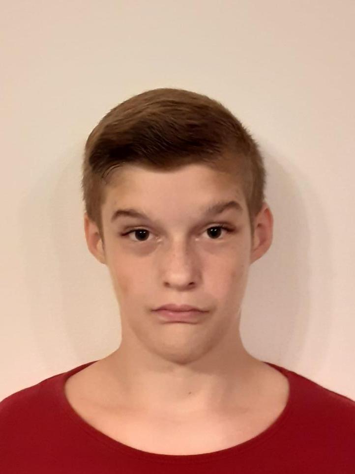 Dávid Gabčík