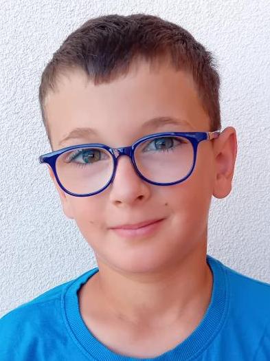 Damián Piško