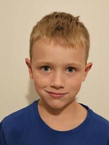 Jakub Guráň