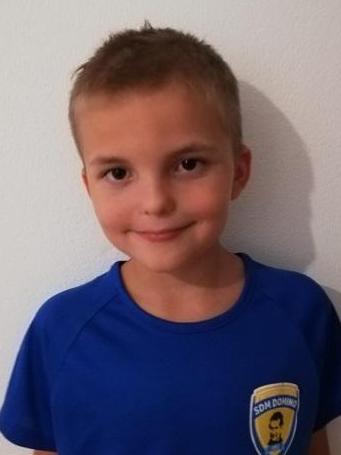 Ondrej Lisoň