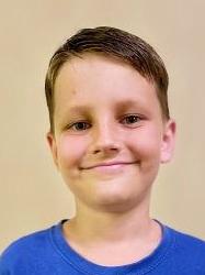 Juraj Sukup