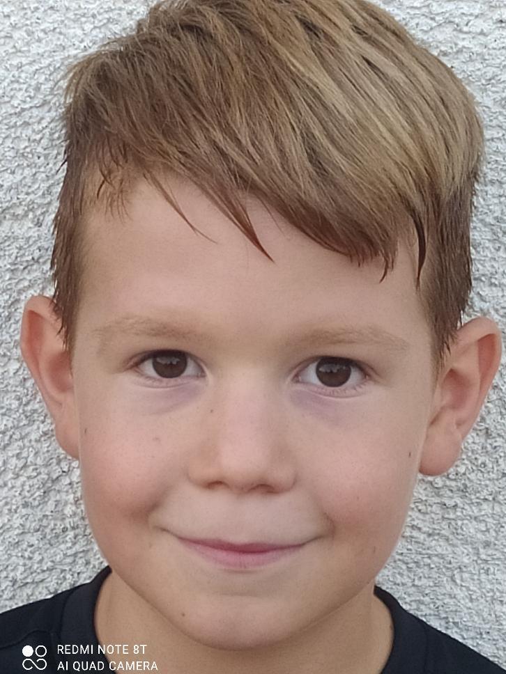 Dušan Petráš
