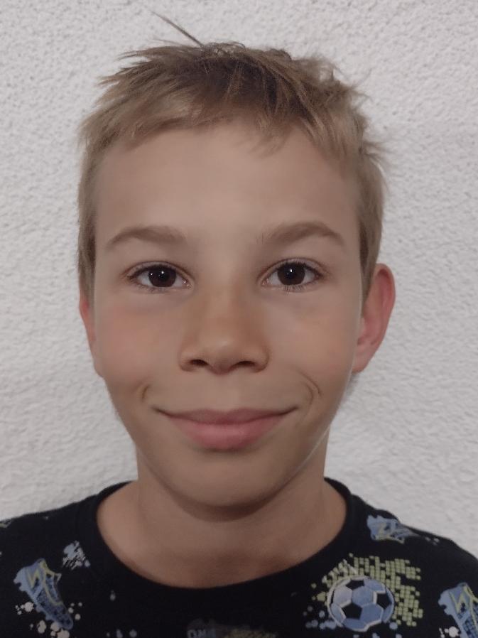 Juraj Biba