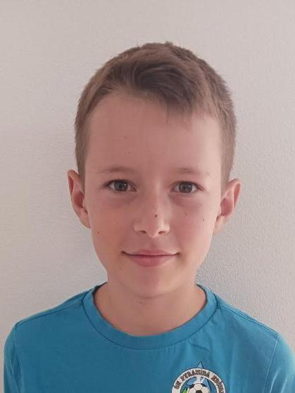 Matias Vereb