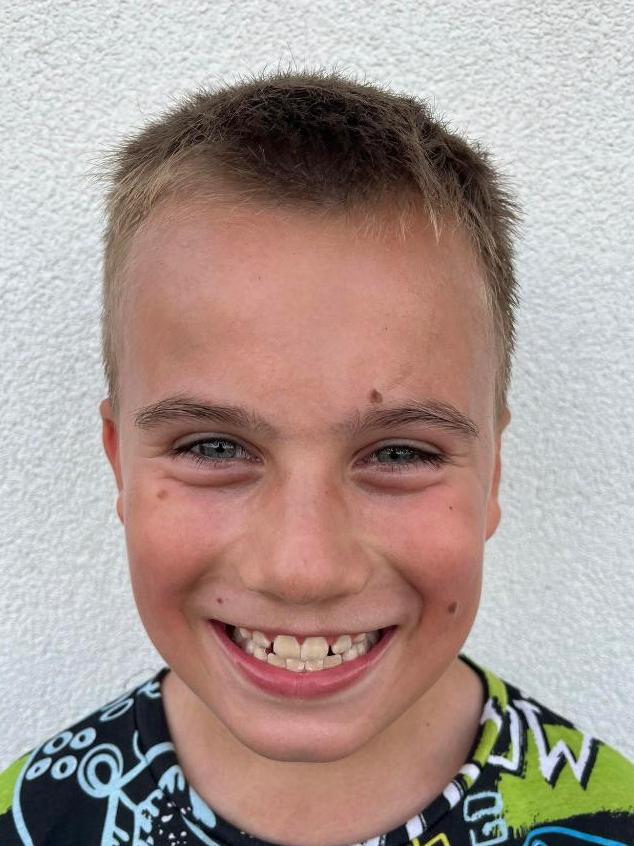 Adam Németh