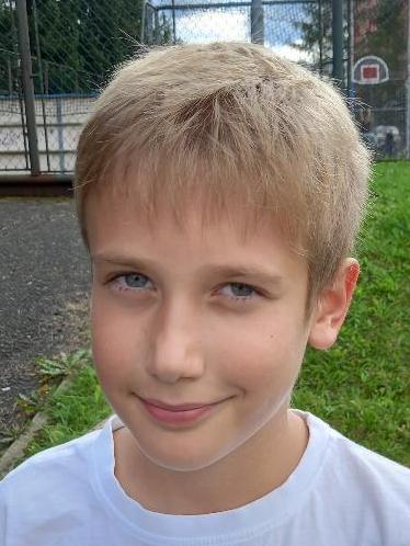 Vlastimil Štrbka