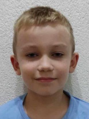 Lukáš Berky