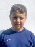 Martin Lučan