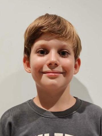 Peter Habala