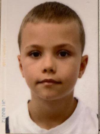 Tobias Kulka