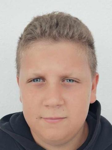 Tomáš Šesták
