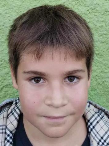 Marko Trúchly