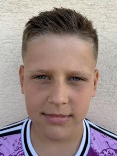 Lucas Fabo