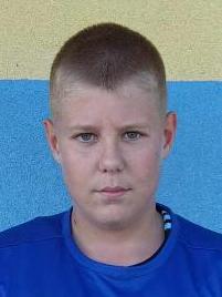 Tobias Szabo