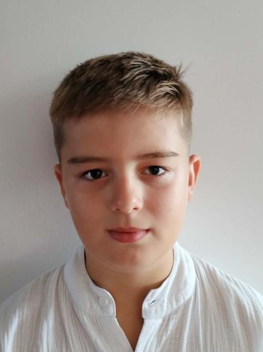 Anton Šašala