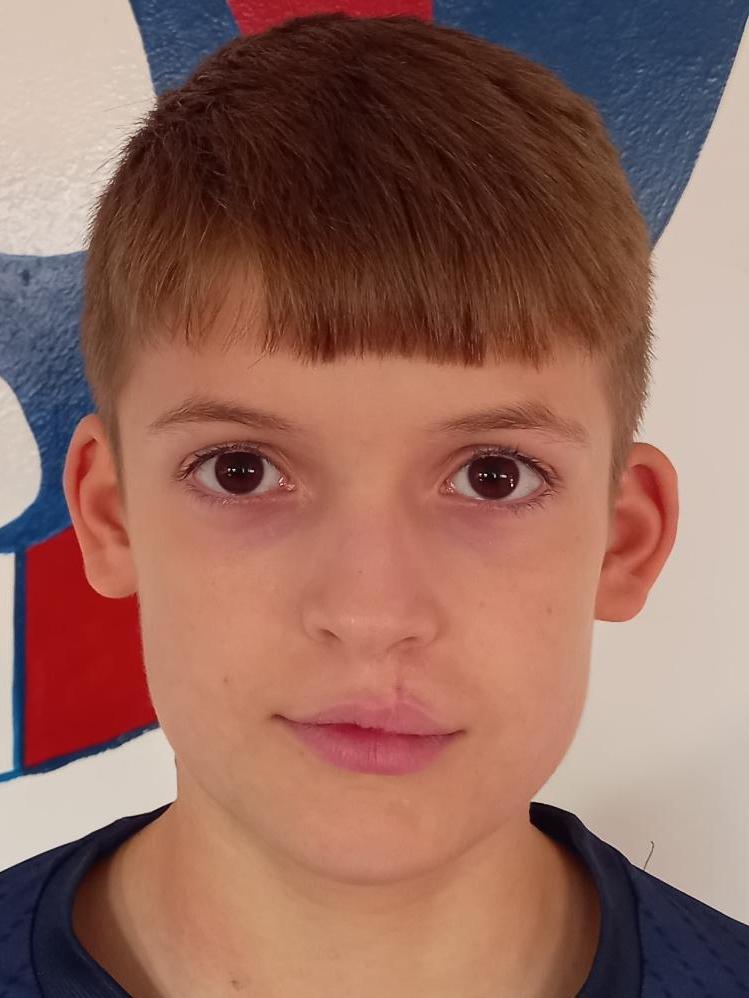 Šimon Miklošovič