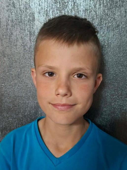 Lukáš Skička