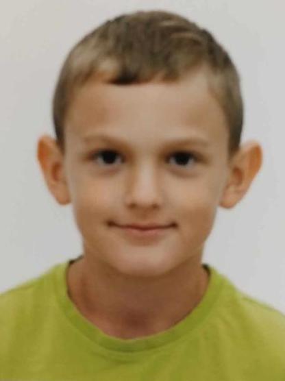 Matej Ježo