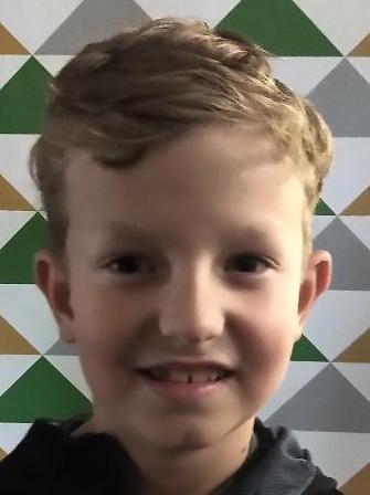 Filip Kufel